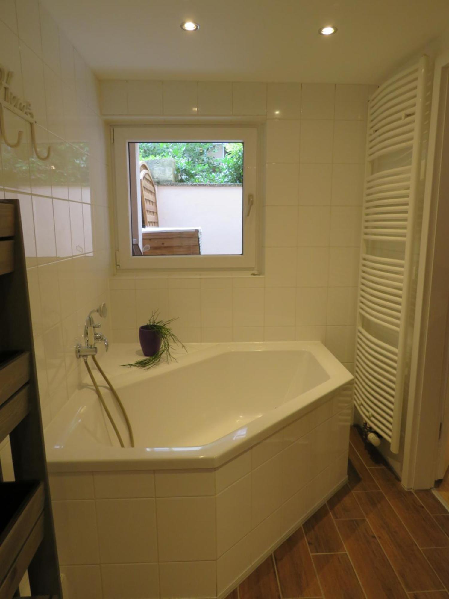 Apartementhaus Gneisenaustrasse BRE Esterno foto